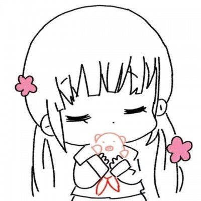 特朗普走出机舱
