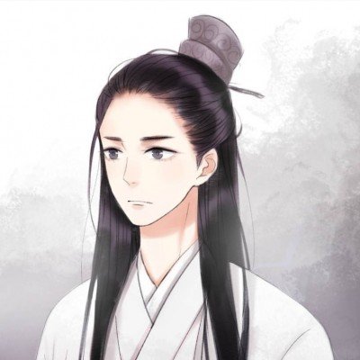 你的密码可能2秒就会被破解