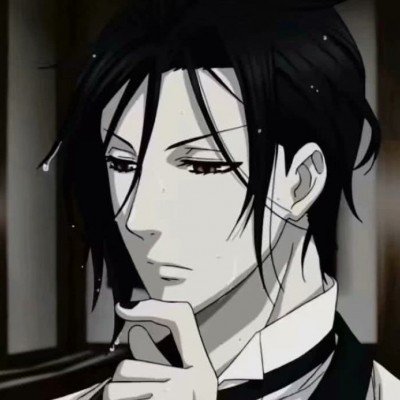 中国男团vs韩国对阵名单
